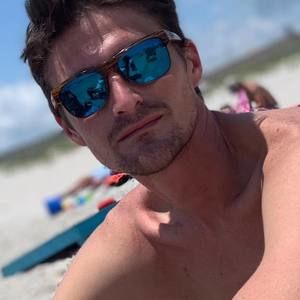 Meet your Posher, Jack